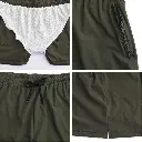 81TZFOLLVWL._AC_UY1000_.webp