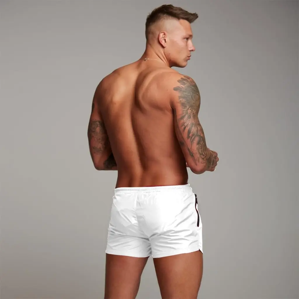 61W9cm81tXL._AC_UL1500_.webp