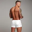 61W9cm81tXL._AC_UL1500_.webp