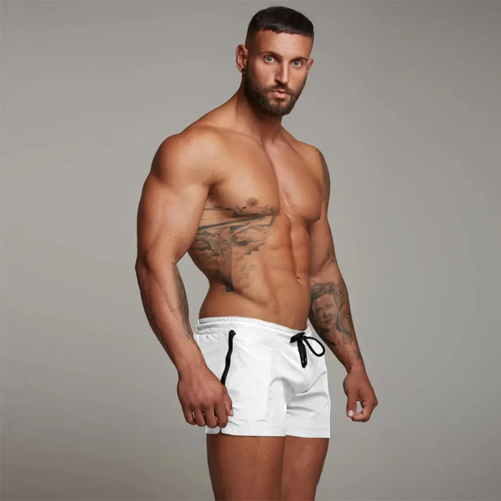 61eFRq+bJ9L._AC_UL1500_.webp