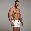 61eFRq+bJ9L._AC_UL1500_.webp