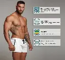 61XQsnJtxDL._AC_UL1500_.webp
