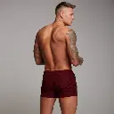 51UK-uaKQbL._AC_UY1000_.webp