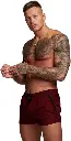 61BJG7Bm7yL._AC_UY1000_.webp