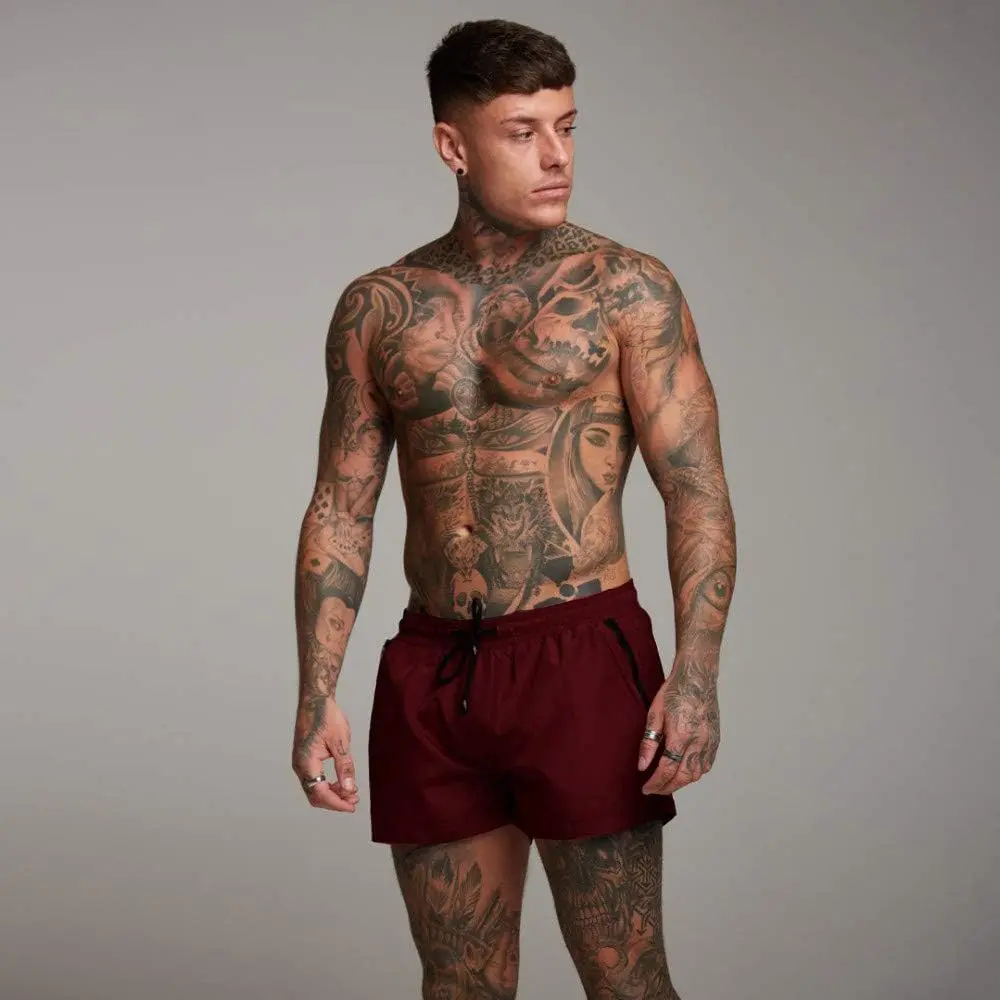 51ugItbg-rL._AC_UY1000_.webp