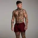 51ugItbg-rL._AC_UY1000_.webp