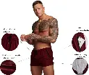 71bEyANsmdL._AC_UY1000_.webp