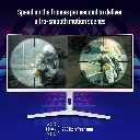 61oQ5kUXfJL._AC_UF1000,1000_QL80_FMwebp_DpWeblab_.webp