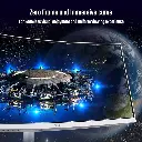 71Pu+0yZnrL._AC_UF1000,1000_QL80_FMwebp_DpWeblab_.webp