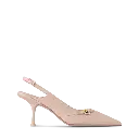 louis-vuitton-6am-slingback-pump--ASVE1GLKNU_PM1_Side view.webp