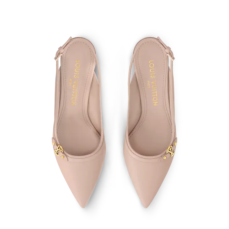 louis-vuitton-6am-slingback-pump--ASVE1GLKNU_PM1_Interior view.webp