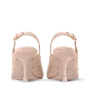 louis-vuitton-6am-slingback-pump--ASVE1GLKNU_PM1_Back view.webp