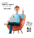 1000013040.webp