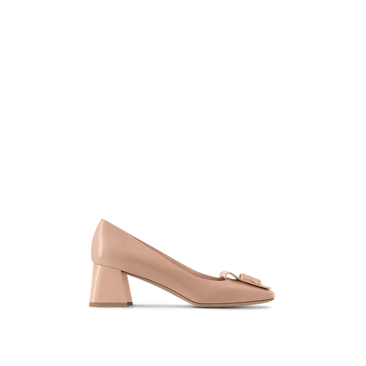 louis-vuitton-shake-pump--AOVE4ETCNU_PM1_Side view.webp