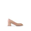 louis-vuitton-shake-pump--AOVE4ETCNU_PM1_Side view.webp