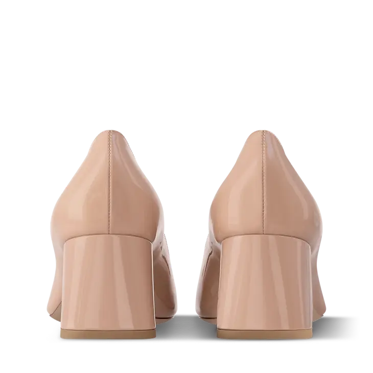 louis-vuitton-shake-pump--AOVE4ETCNU_PM1_Back view.webp