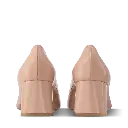 louis-vuitton-shake-pump--AOVE4ETCNU_PM1_Back view.webp