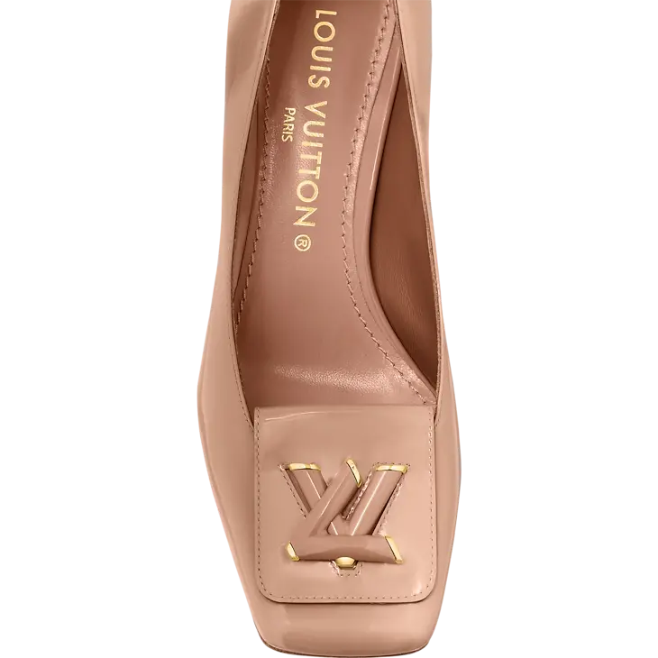 louis-vuitton-shake-pump--AOVE4ETCNU_PM1_Detail view.webp