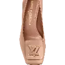 louis-vuitton-shake-pump--AOVE4ETCNU_PM1_Detail view.webp
