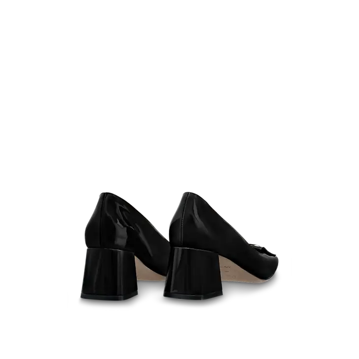 louis-vuitton-shake-pump--AOVE4ETC02_PM1_Interior2 view.webp