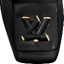 louis-vuitton-shake-pump--AOVE4ETC02_PM1_Detail view.webp