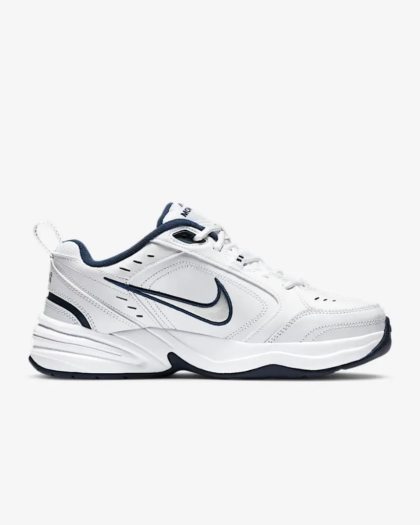 AIR+MONARCH+IV(2).webp
