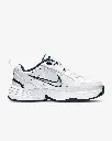 AIR+MONARCH+IV(2).webp