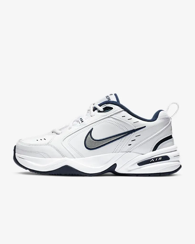 AIR+MONARCH+IV.webp