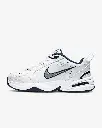 AIR+MONARCH+IV.webp
