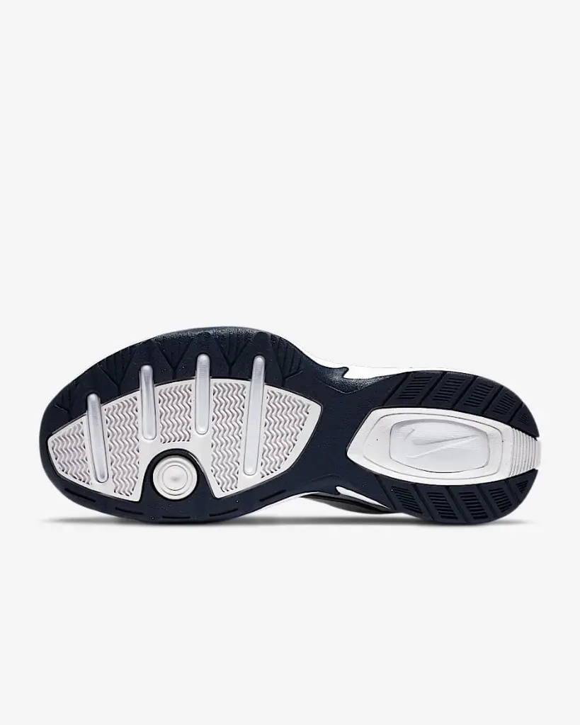 AIR+MONARCH+IV(1).webp