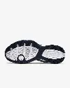 AIR+MONARCH+IV(1).webp