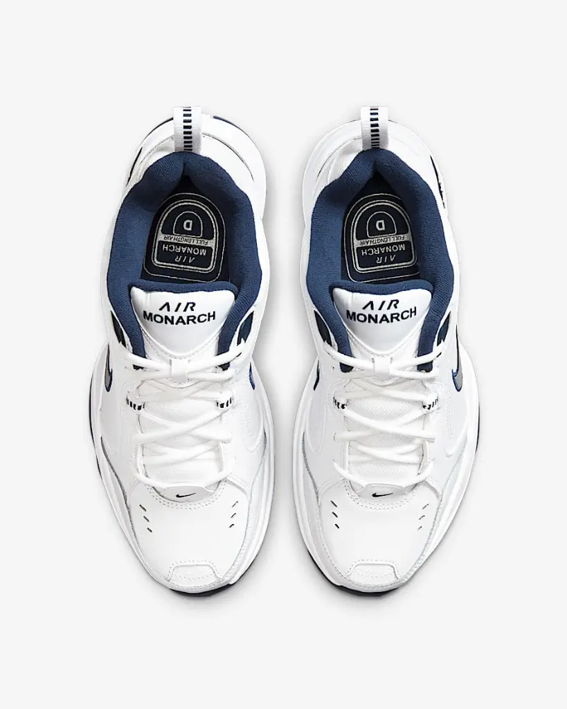 AIR+MONARCH+IV(3).webp