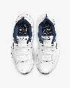 AIR+MONARCH+IV(3).webp