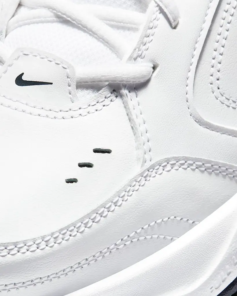 AIR+MONARCH+IV(5).webp