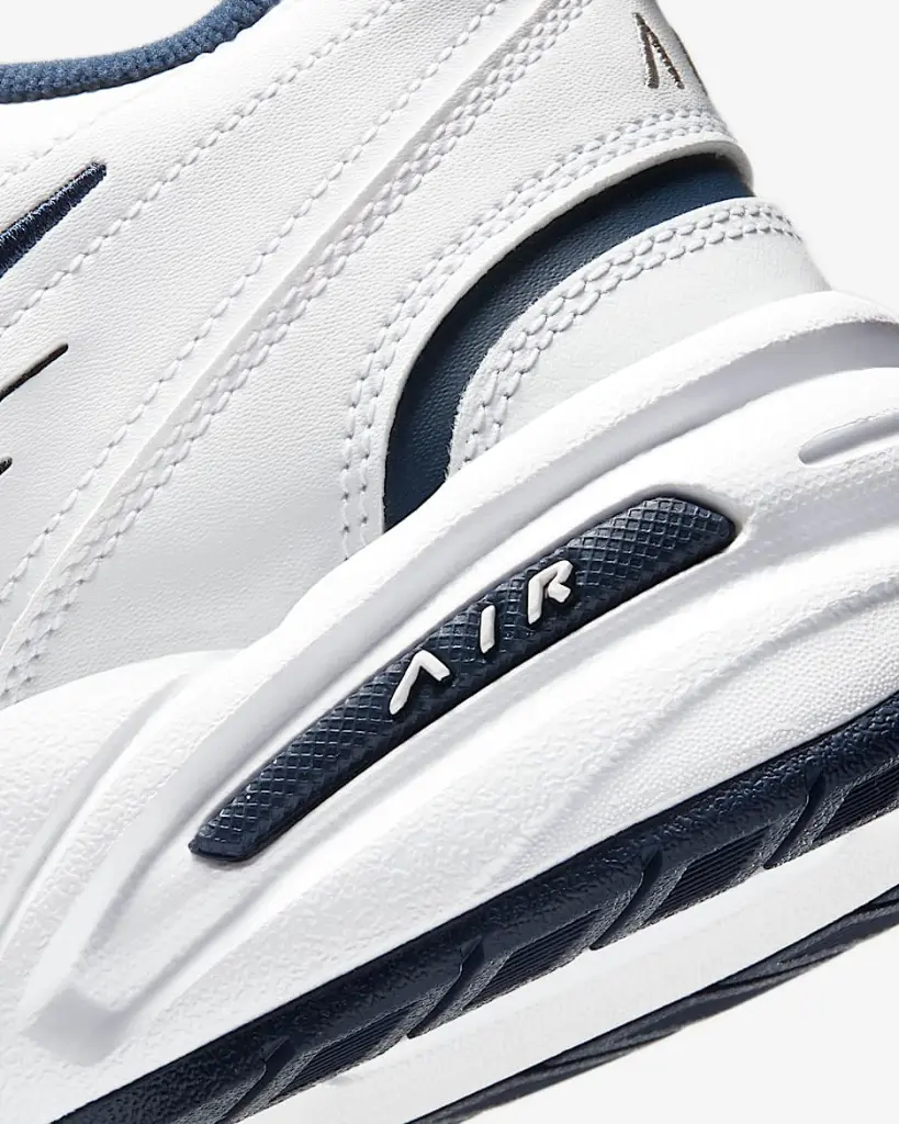 AIR+MONARCH+IV(6).webp