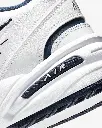 AIR+MONARCH+IV(6).webp