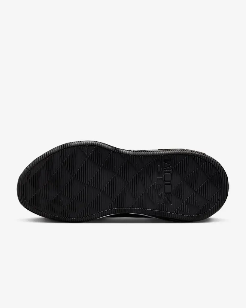 W+NIKE+AIR+ZOOM+BELLA+7(1).webp
