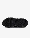 W+NIKE+AIR+ZOOM+BELLA+7(1).webp