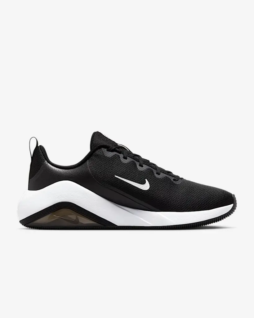 W+NIKE+AIR+ZOOM+BELLA+7(2).webp