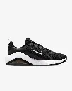 W+NIKE+AIR+ZOOM+BELLA+7(2).webp