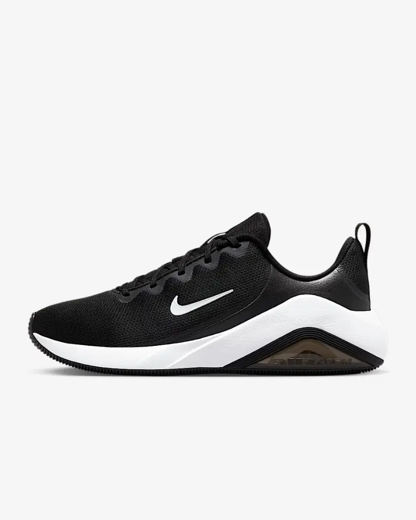 W+NIKE+AIR+ZOOM+BELLA+7.webp