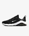 W+NIKE+AIR+ZOOM+BELLA+7.webp