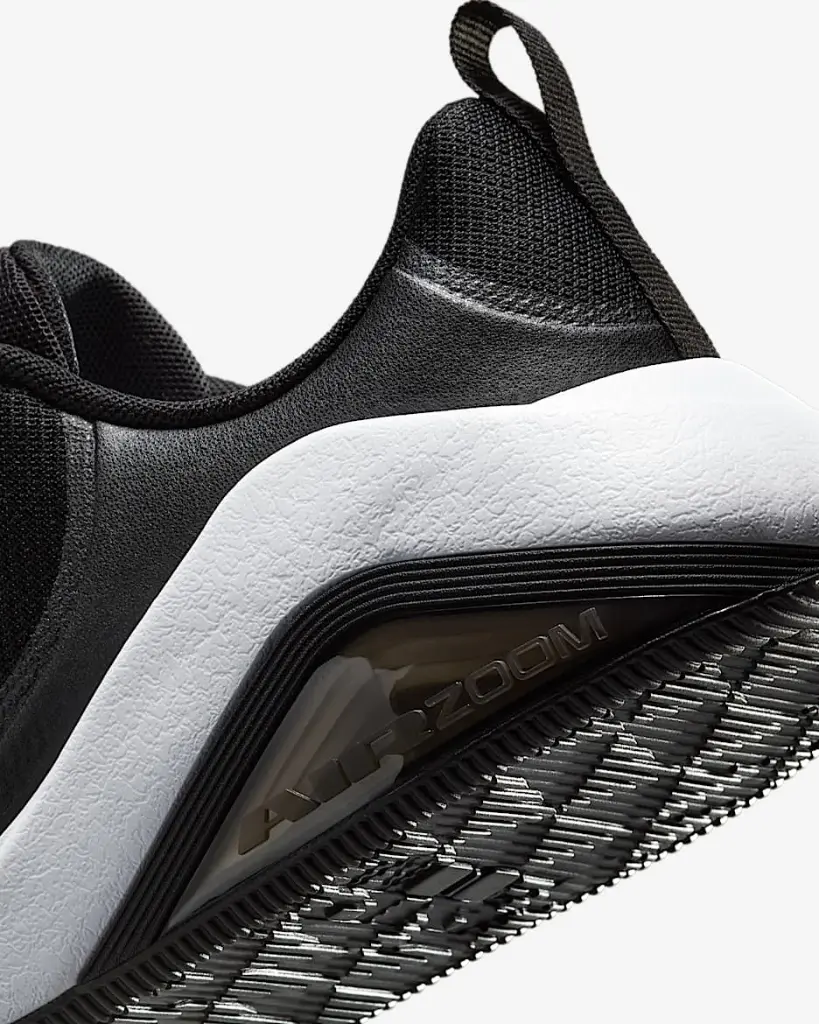 W+NIKE+AIR+ZOOM+BELLA+7(5).webp