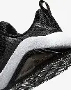 W+NIKE+AIR+ZOOM+BELLA+7(5).webp