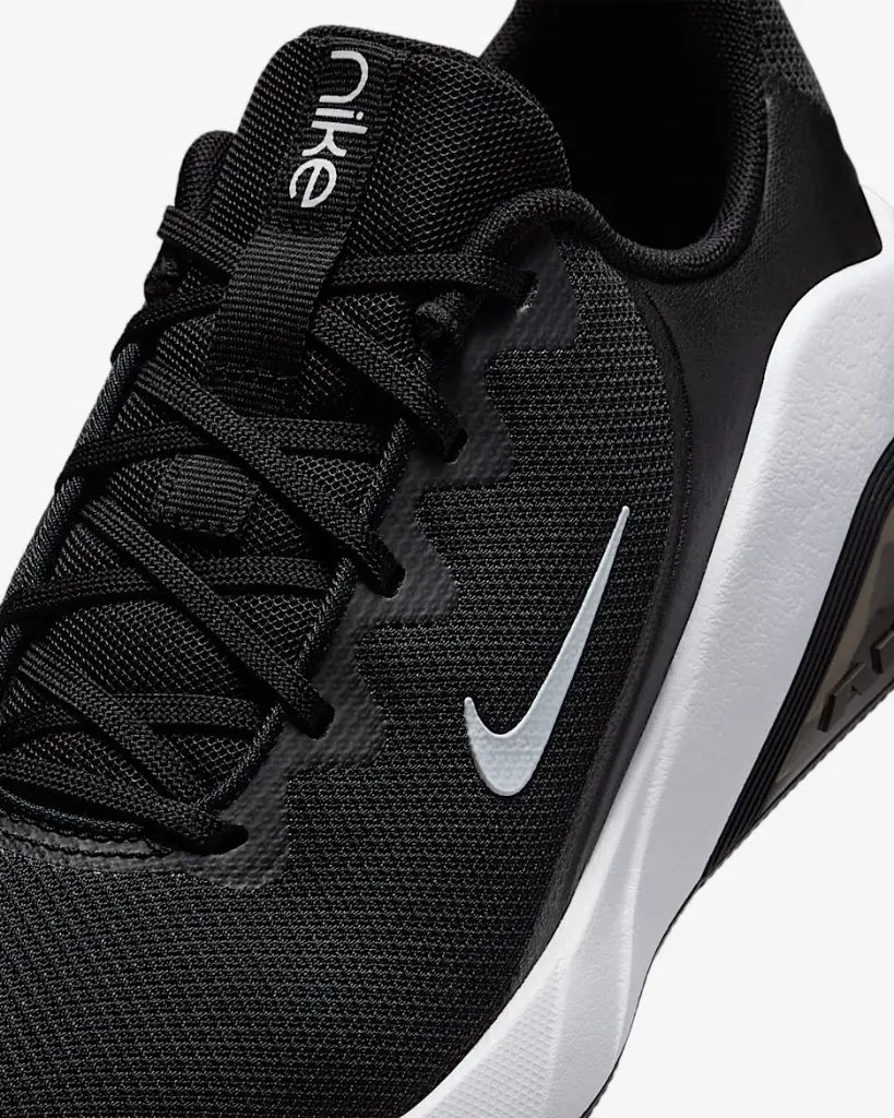 W+NIKE+AIR+ZOOM+BELLA+7(4).webp