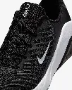 W+NIKE+AIR+ZOOM+BELLA+7(4).webp