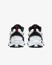 AIR+MONARCH+IV(10).webp