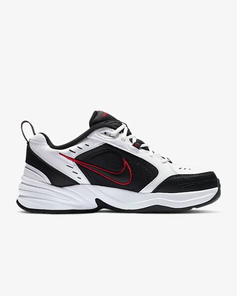 AIR+MONARCH+IV(8).webp