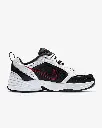 AIR+MONARCH+IV(8).webp