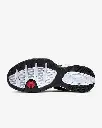 AIR+MONARCH+IV(13).webp